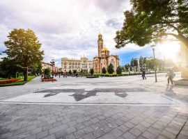 Grad Banjaluka