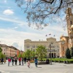 Banjaluka