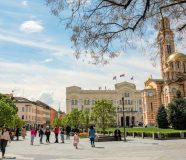 Banjaluka
