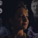 Koncert “Banu u čast“