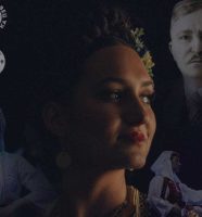 Koncert “Banu u čast“