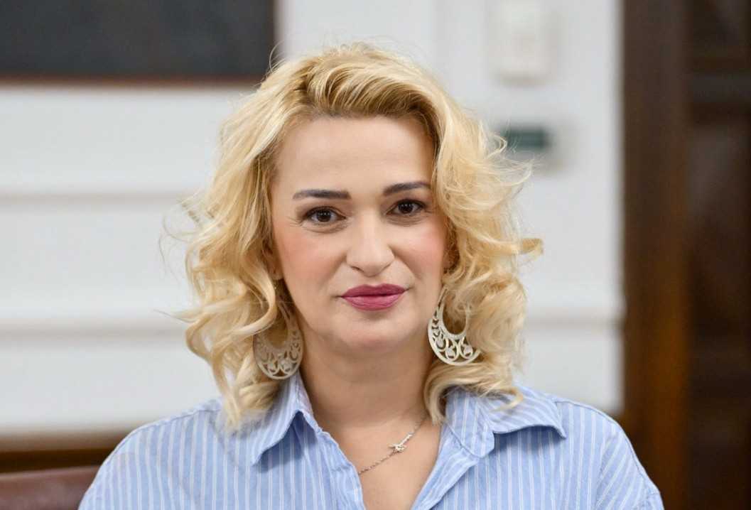Basara: Brojne aktivnosti i ove godine u sklopu obilježavanja Međunarodnog dana porodice