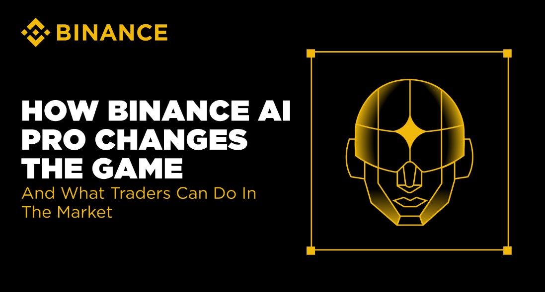 Binance AI Pro mijenja način na koji se trguje na kripto tržištu: od ideje do izvršenja u nekoliko minuta