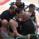 Bobi Marjanović