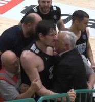 Bobi Marjanović