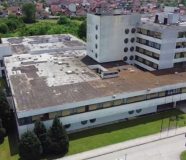 Prijedor
