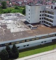 Prijedor
