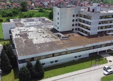 Prijedor