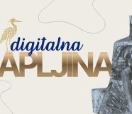čapljina