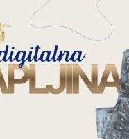 čapljina