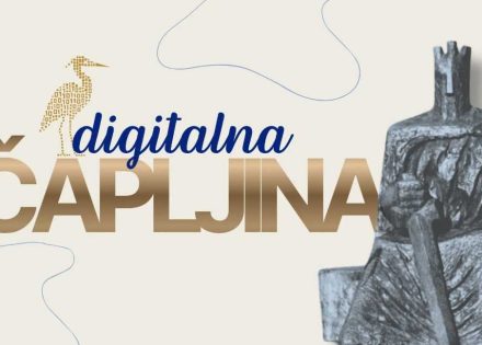 čapljina