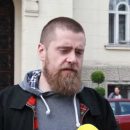 Igor Kalaba