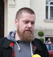 Igor Kalaba