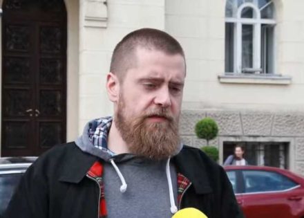 Igor Kalaba