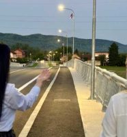Česma
