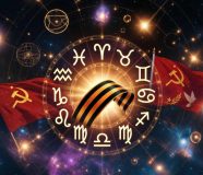Horoskop
