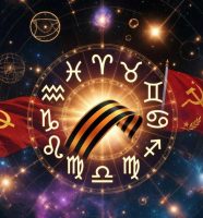 Horoskop
