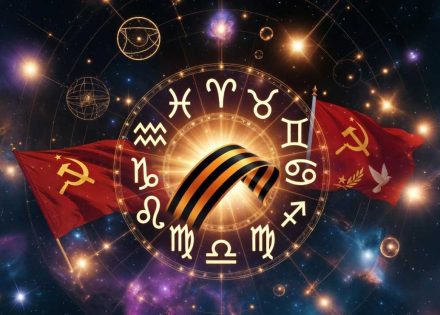 Horoskop