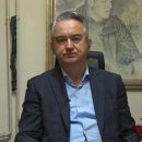 Darko Mladić