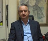 Darko Mladić