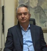Darko Mladić