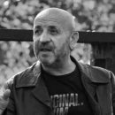 Darko Terzić