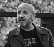 Darko Terzić