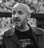 Darko Terzić