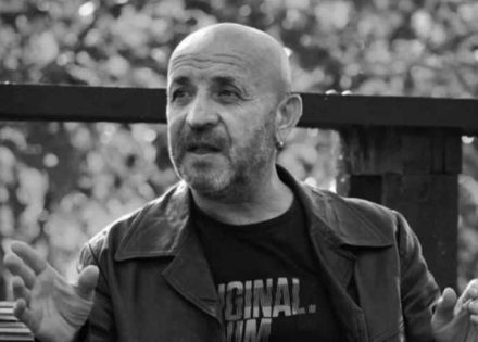 Darko Terzić