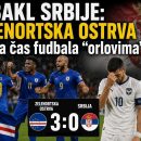 Fudbal