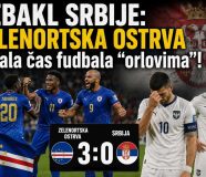 Fudbal
