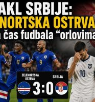 Fudbal