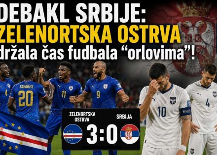 Fudbal