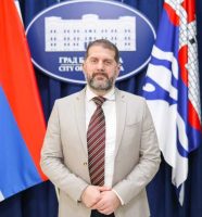 Dejan Travar