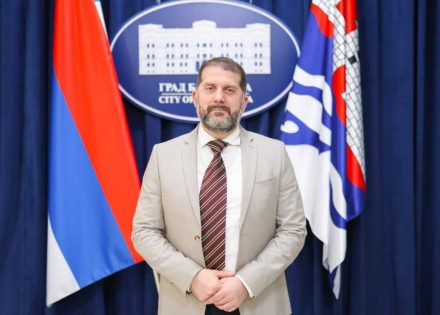 Dejan Travar
