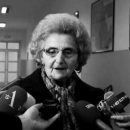 Dobrila Kukolj