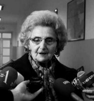 Dobrila Kukolj