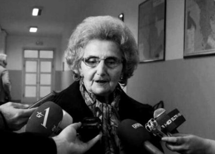 Dobrila Kukolj