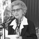 dobrila kukolj