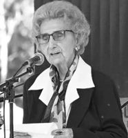 dobrila kukolj