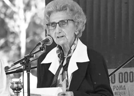 dobrila kukolj
