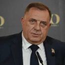 Dodik
