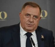 Dodik