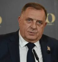Dodik