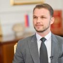 Stanivuković