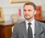 Stanivuković