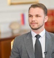 Stanivuković