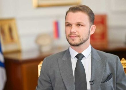 Stanivuković