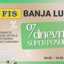 FIS