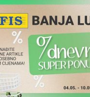 FIS